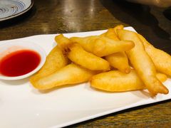-凡花楼(拈花湾店)