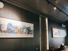 -大得涮肉(三元桥店)