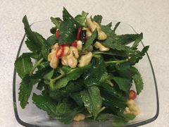 -云腾食府·云南菜