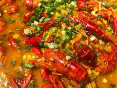 -老号尤兔头(幸福店)