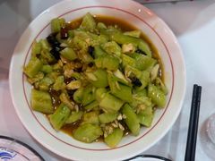 -乡厨味道(黄鹤楼店)