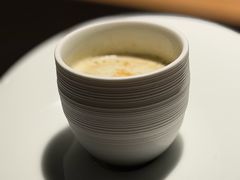 -泰安门Taian Table(镇宁路店)