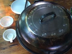 -溪悦渔庄(九龙湖店)