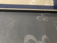 -肉串汪(望京店)