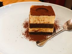 -必胜客(百联又一城店)