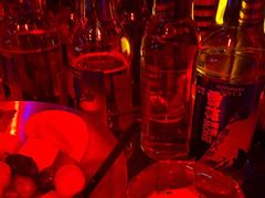 -808 LiveHouse