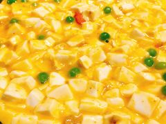 -铜锣湾·有麝自然香(长嘉汇购物公园店)