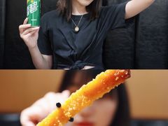 -南小蟹手工點心(三里屯店)