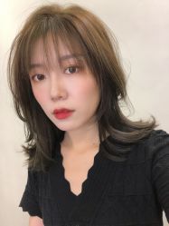 -OnHair造型