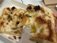 -米兰马尔彭萨国际机场