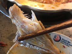 -小龙坎火锅(万象城店)