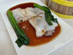 -渔民新村(番禺总店)