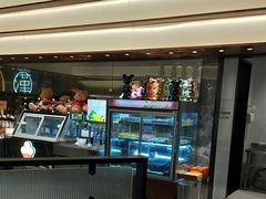 -汉阳廷自助烤肉·火锅(万丰海岸城店)