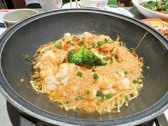 -邑金陵北京烤鸭店·现炒家常菜(ITC MALL店)