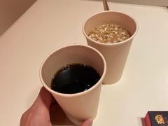 -侯师傅热炒店(印象城店)