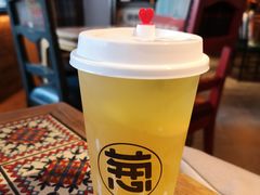 -酒肆浅葱•烧烤•龙虾•排档(卓悦intown店)