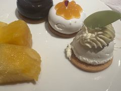 -深圳国际会展中心洲际酒店