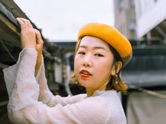 -福州大楼写字楼