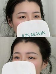 -JONMAVIN·美学