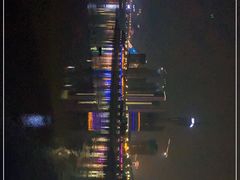 -中国宜宾·长江地标广场