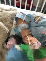 -北京新世纪儿童医院