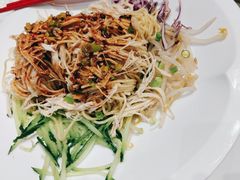 -眉州东坡(华联万柳店)