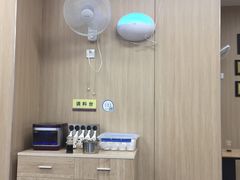 -新丰小吃(星尚店)