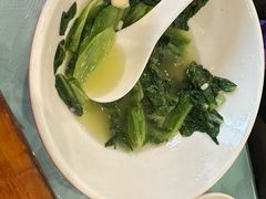-向塘土鸡总店(八一广场店)