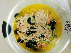 -迎扬春茶社(闻喜路店)