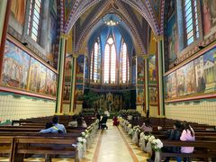 -华谊兄弟（长沙）电影小镇