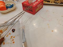 -范家大院(华为店)