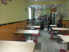 -老妈食光小馆(国权路店)