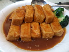 -悦秀大酒楼(江头店)