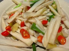 -潇湘阁(昆泰国际大厦店)