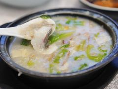 -寻味顺德·珍之宝酒楼(银钻店)