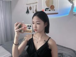 -十月·日式美甲美睫·纹眉
