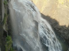 -九鲤湖风景区