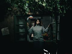 -呼吸沉浸式剧场(甘露园店)
