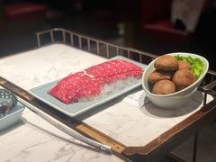 -捞神煲汤火锅(湖滨商业街店)