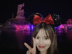 -合肥融创乐园