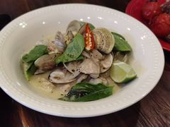 -Bistro Les Lilas丁香花小酒馆