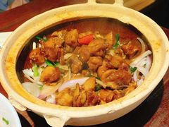 -大牌大·传统杭帮菜(湖滨店)