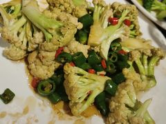 -合家院饭庄(榆关道店)