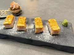 -SOKO SOKO(壹方天地店)