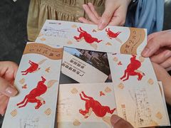 -广东省博物馆