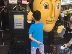 -宁曼路