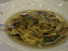 android_upload_pic-不倒翁·徽天下名菜楼(马鞍山路店)