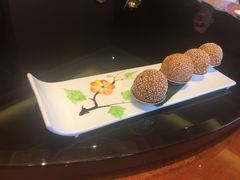 -华美轩中餐厅(客天下店)