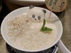 -金佬馆·川菜(芜湖繁昌华亿店)