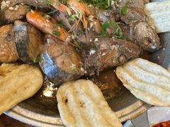 -私房小厨(康城路店)